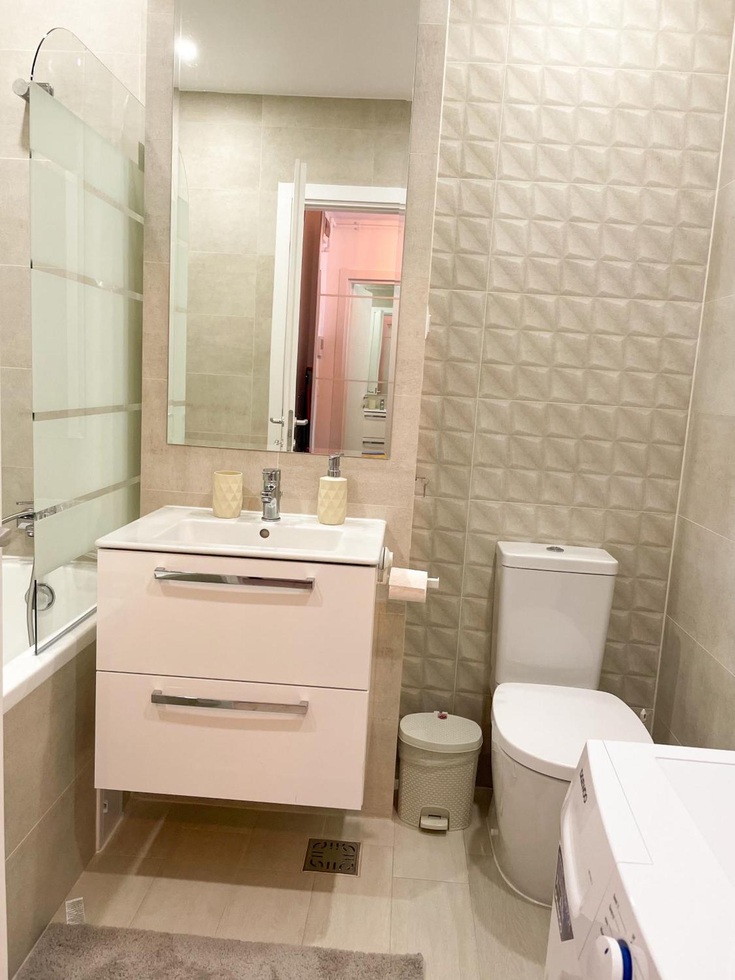 Apartament Metropolis Elegance Bukareszt Zewnętrze zdjęcie