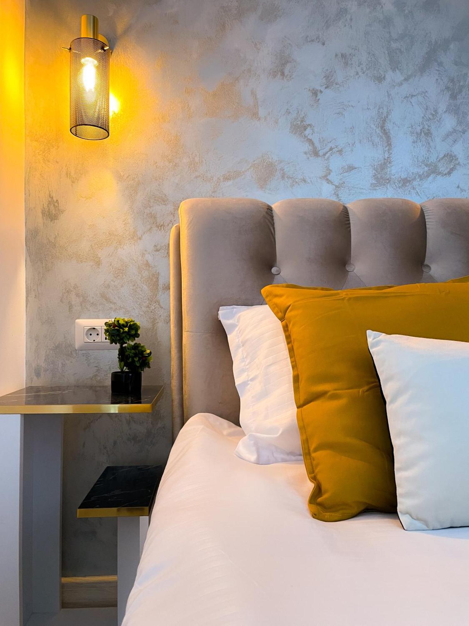 Apartament Metropolis Elegance Bukareszt Zewnętrze zdjęcie