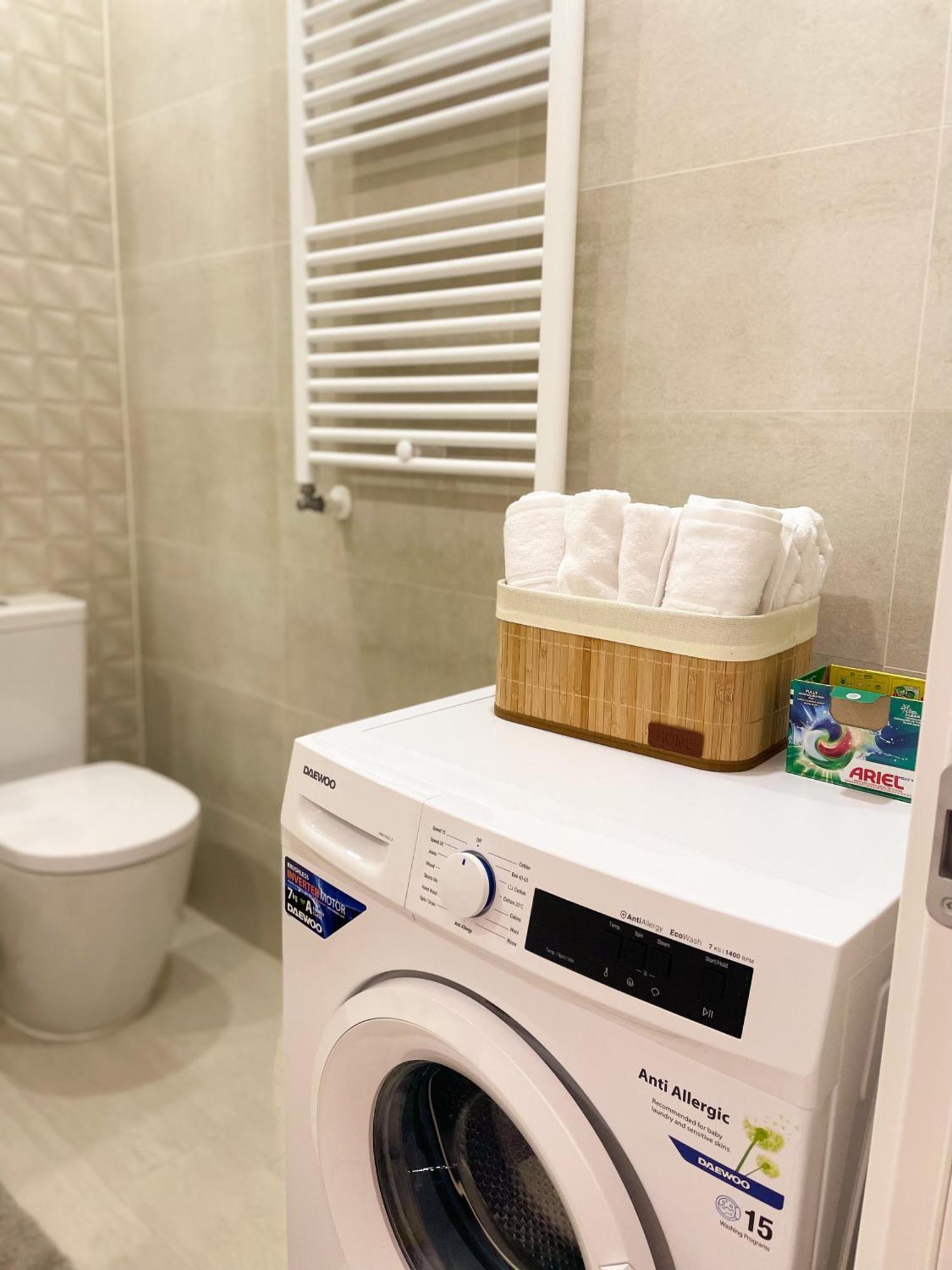Apartament Metropolis Elegance Bukareszt Zewnętrze zdjęcie
