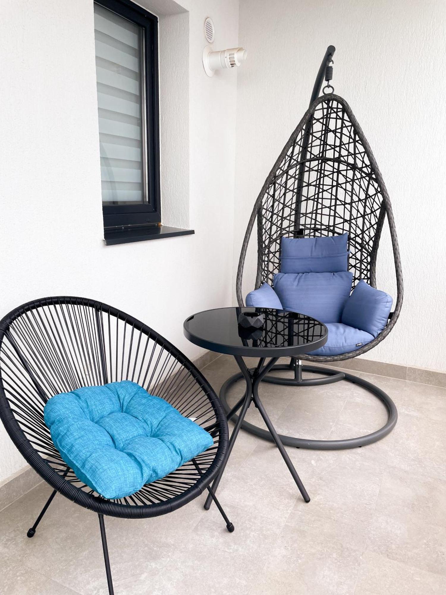 Apartament Metropolis Elegance Bukareszt Zewnętrze zdjęcie