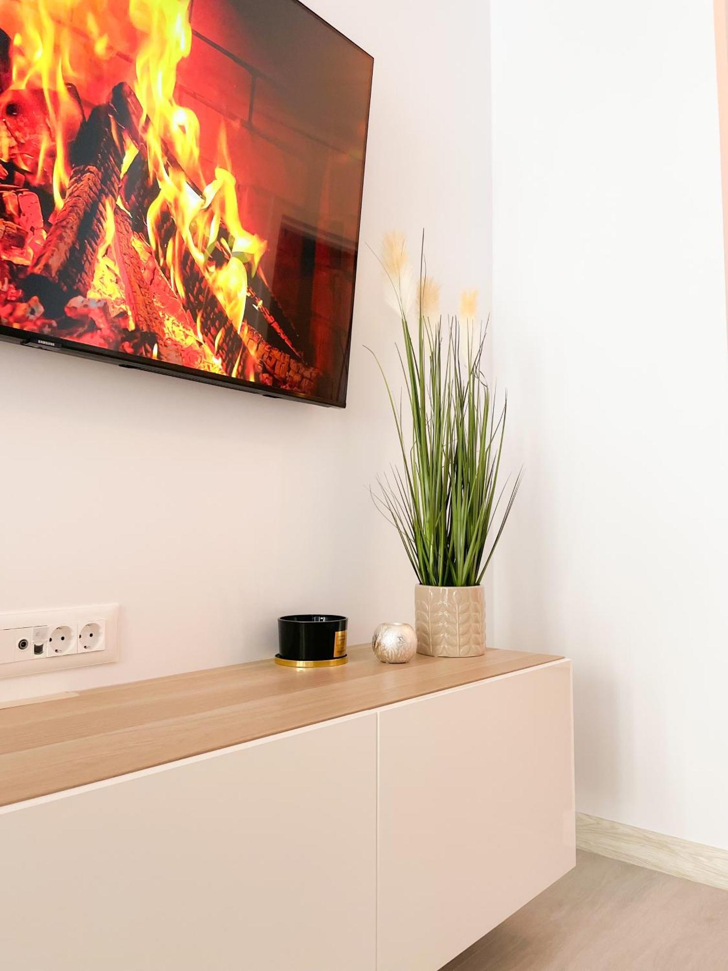 Apartament Metropolis Elegance Bukareszt Zewnętrze zdjęcie
