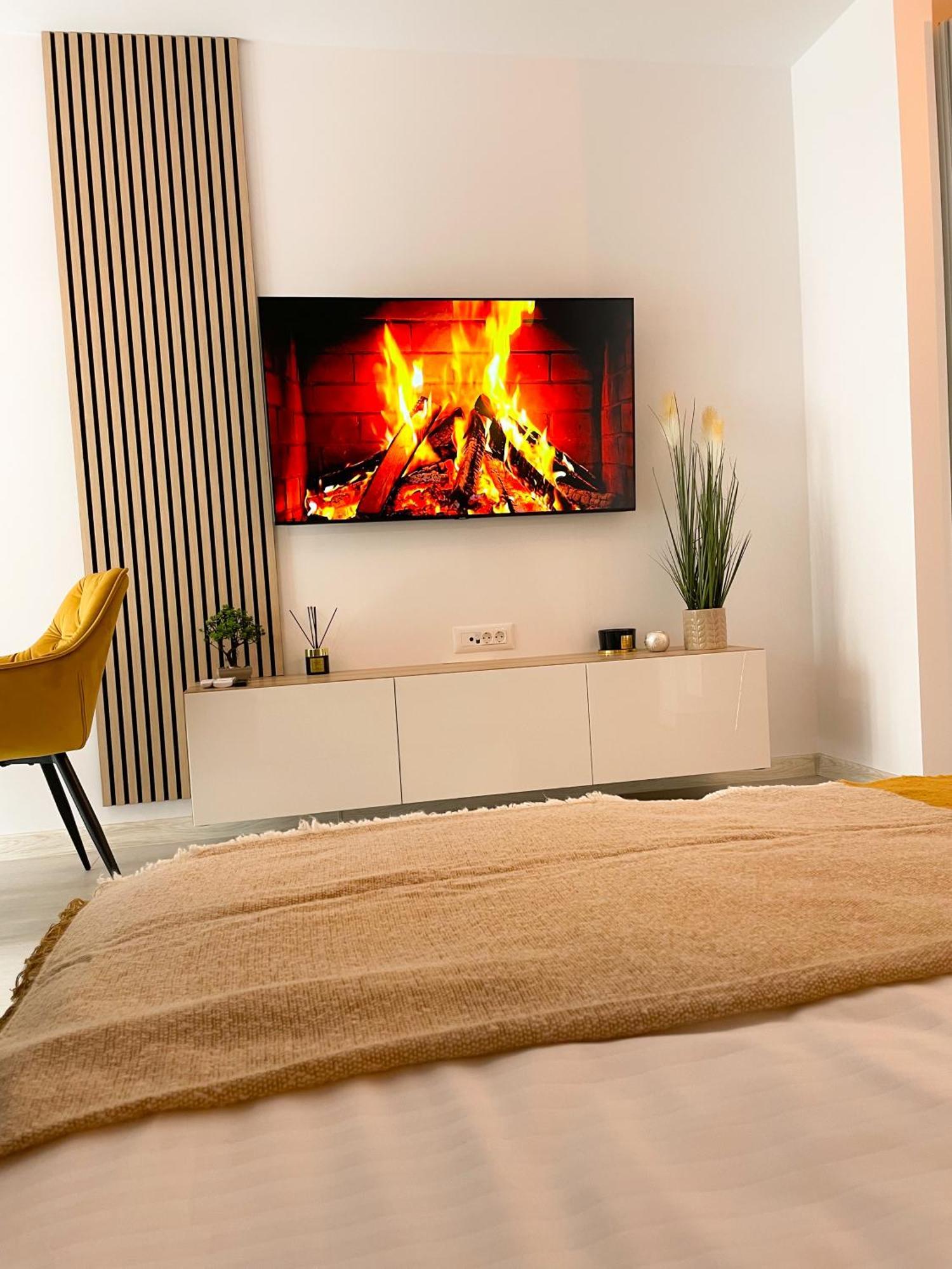 Apartament Metropolis Elegance Bukareszt Zewnętrze zdjęcie