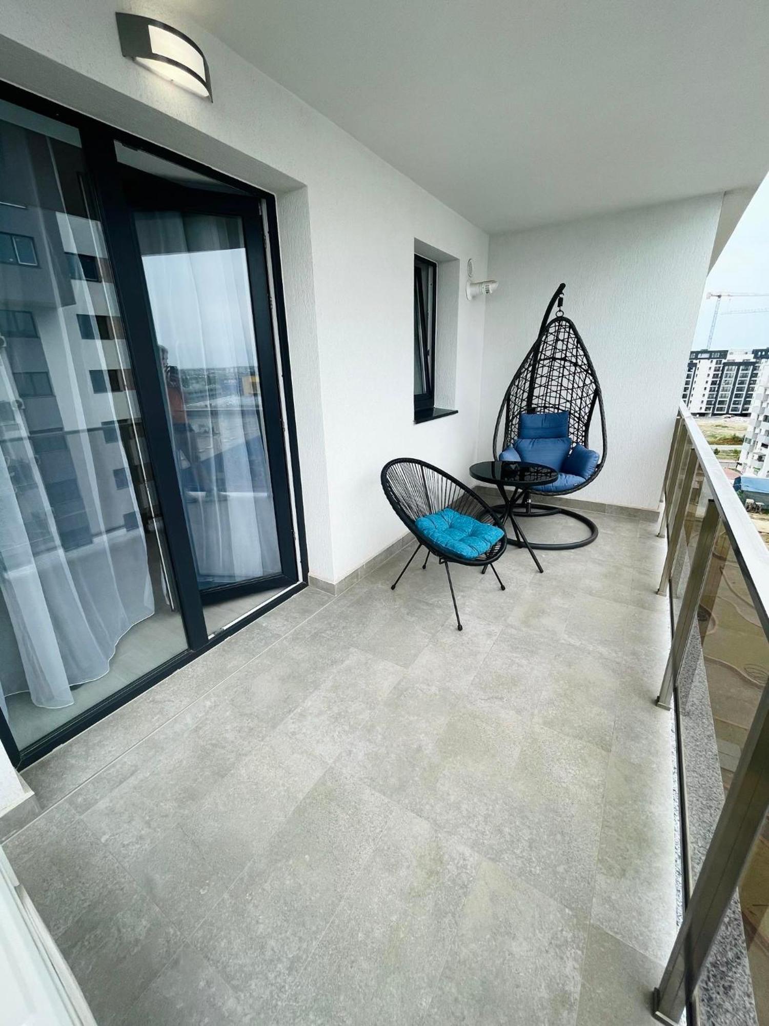 Apartament Metropolis Elegance Bukareszt Zewnętrze zdjęcie