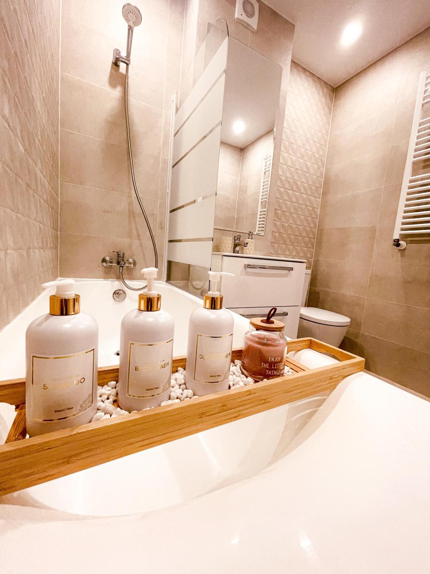 Apartament Metropolis Elegance Bukareszt Zewnętrze zdjęcie
