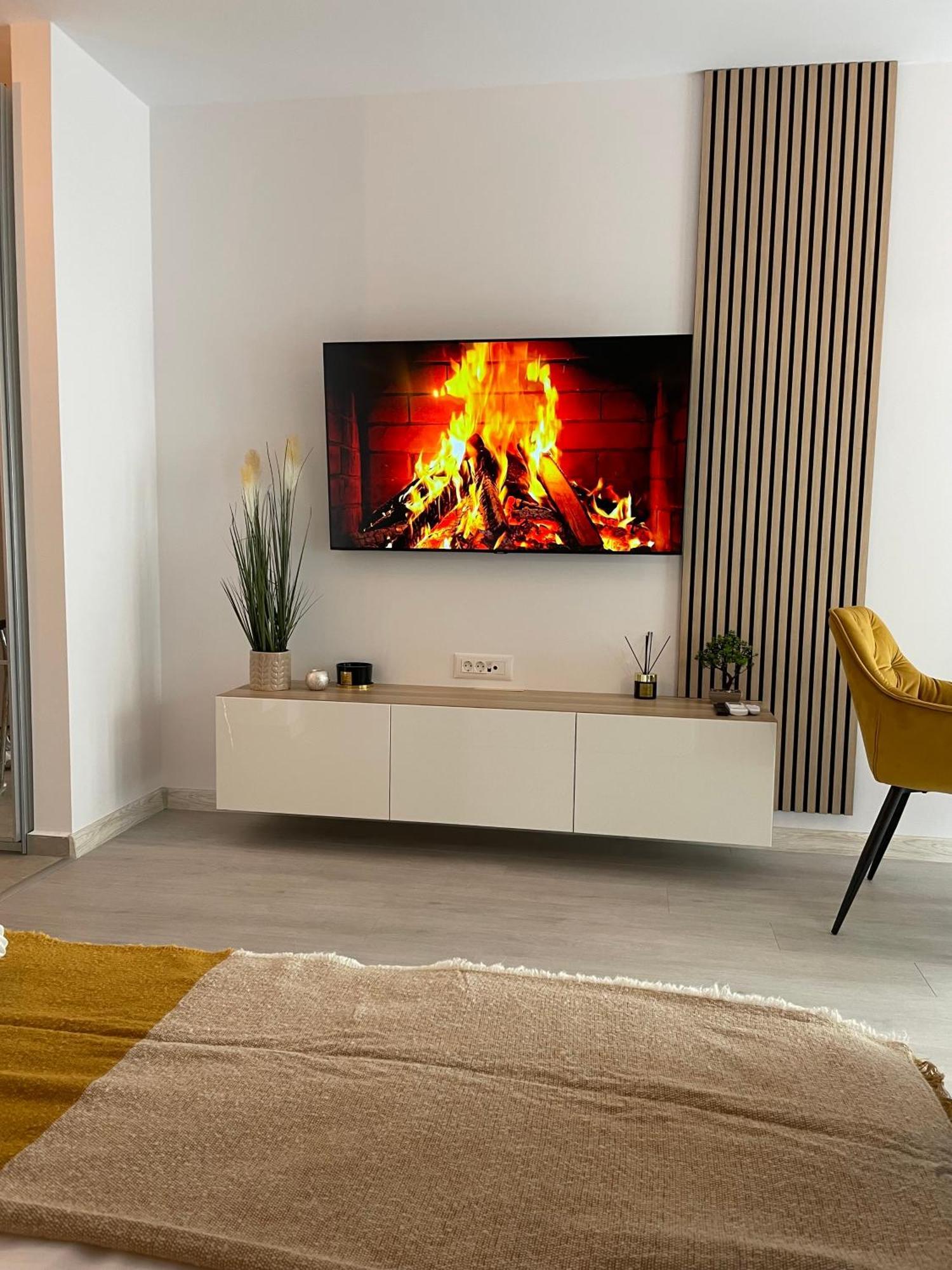 Apartament Metropolis Elegance Bukareszt Zewnętrze zdjęcie
