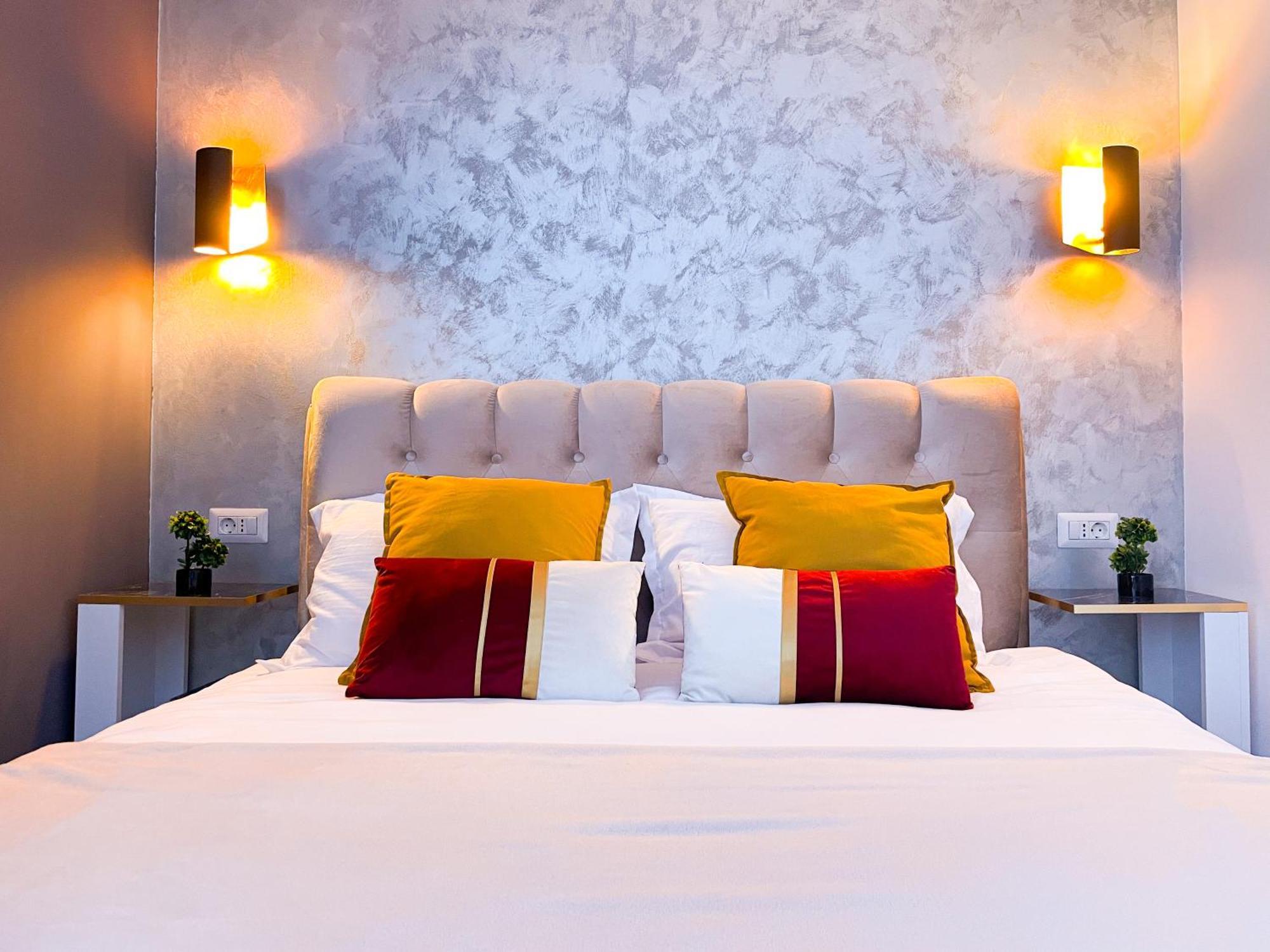 Apartament Metropolis Elegance Bukareszt Zewnętrze zdjęcie