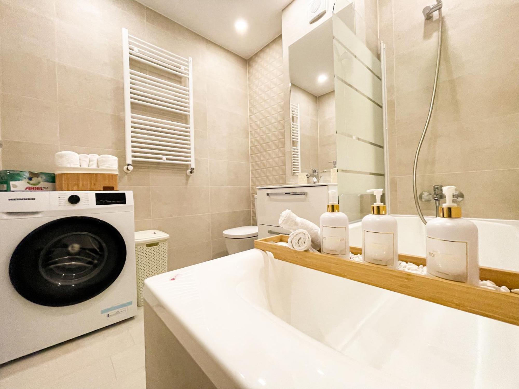 Apartament Metropolis Elegance Bukareszt Zewnętrze zdjęcie