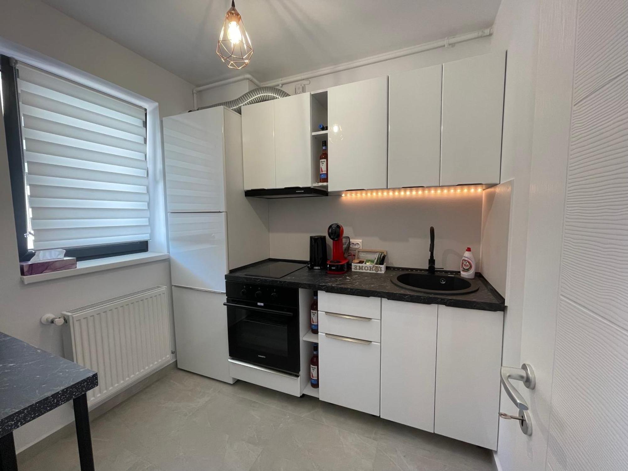 Apartament Metropolis Elegance Bukareszt Zewnętrze zdjęcie