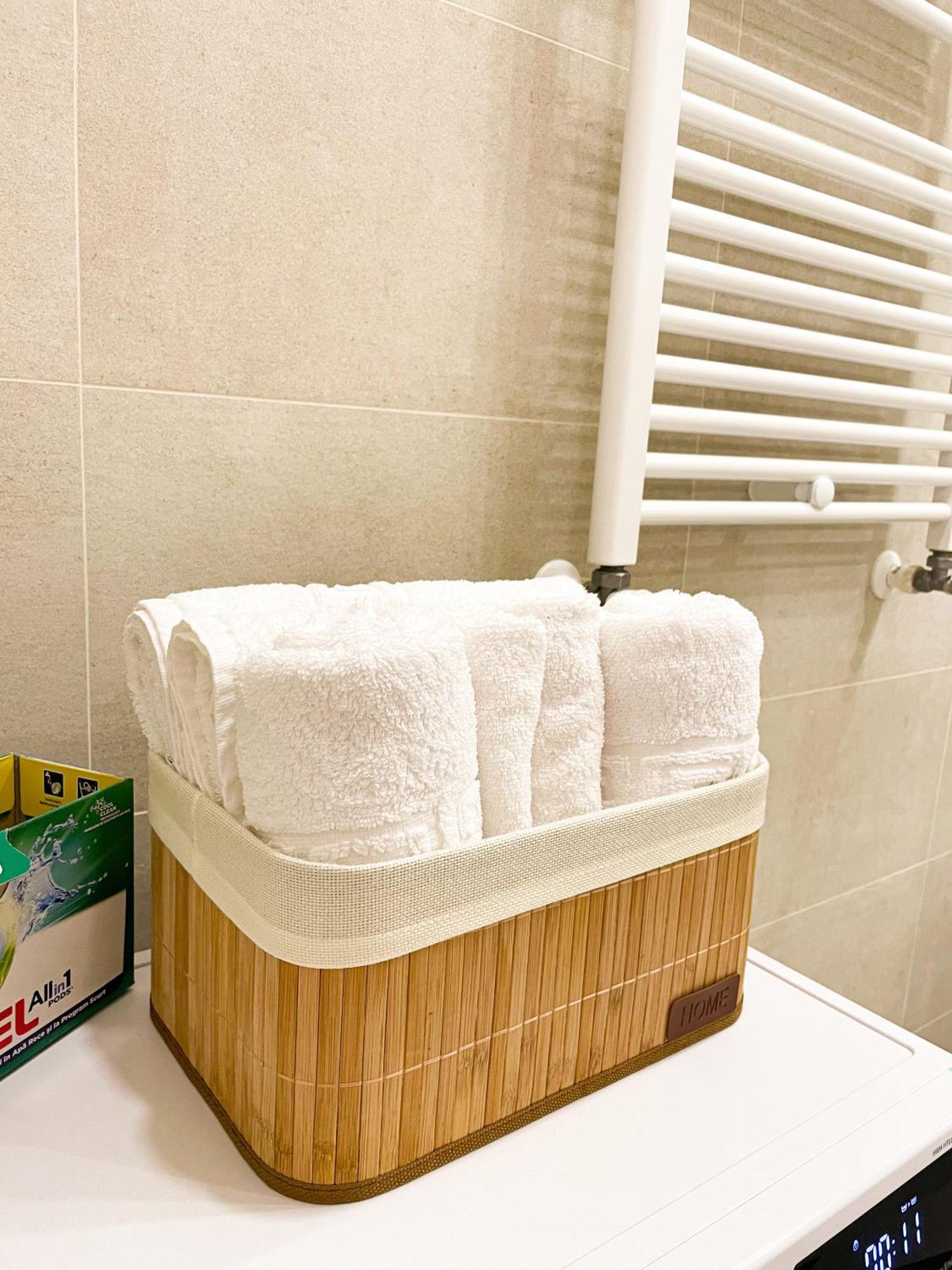 Apartament Metropolis Elegance Bukareszt Zewnętrze zdjęcie