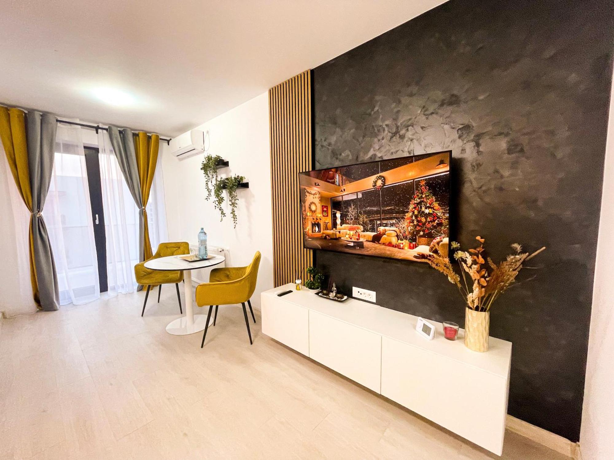 Apartament Metropolis Elegance Bukareszt Zewnętrze zdjęcie