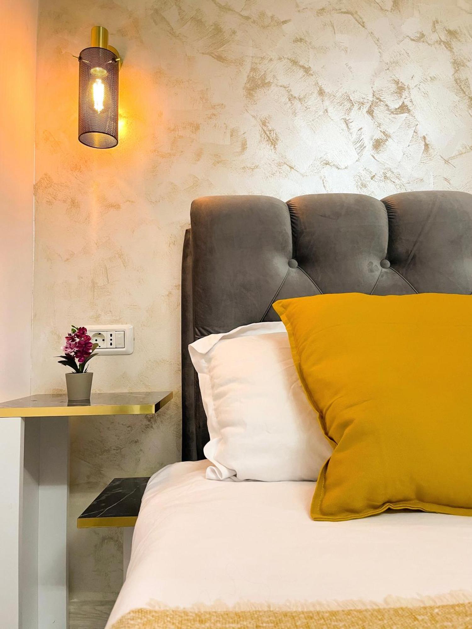 Apartament Metropolis Elegance Bukareszt Zewnętrze zdjęcie