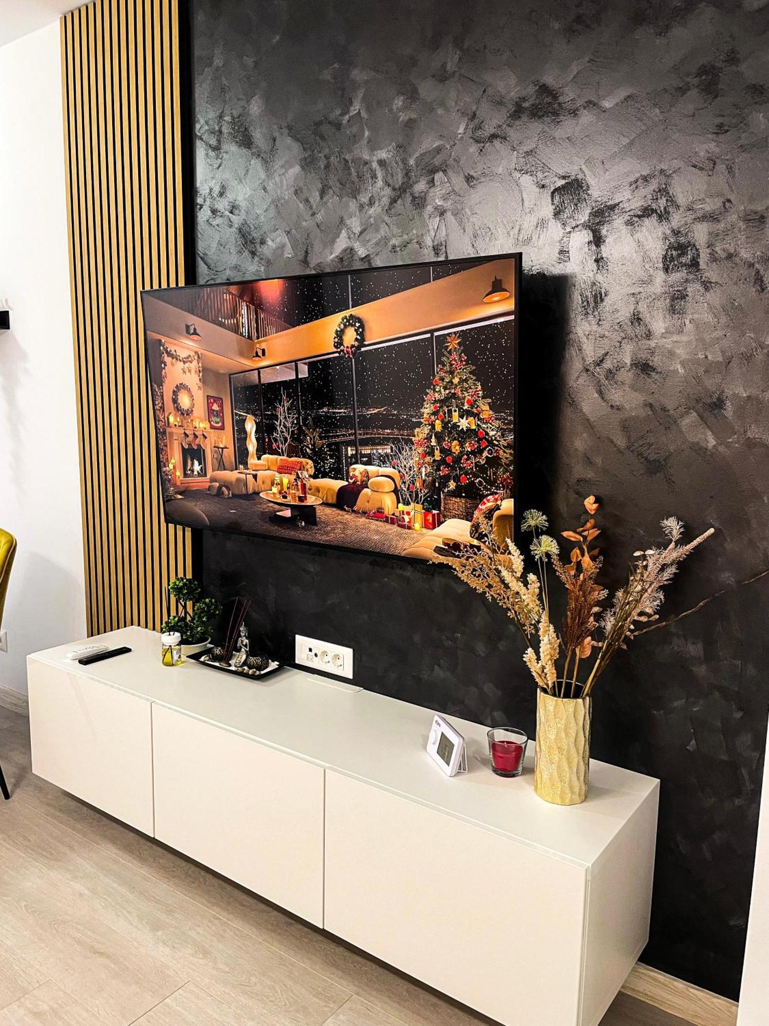 Apartament Metropolis Elegance Bukareszt Zewnętrze zdjęcie
