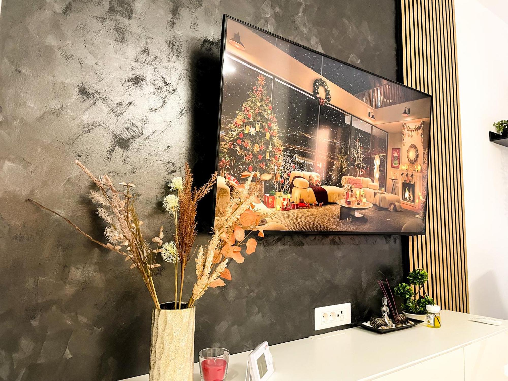 Apartament Metropolis Elegance Bukareszt Pokój zdjęcie