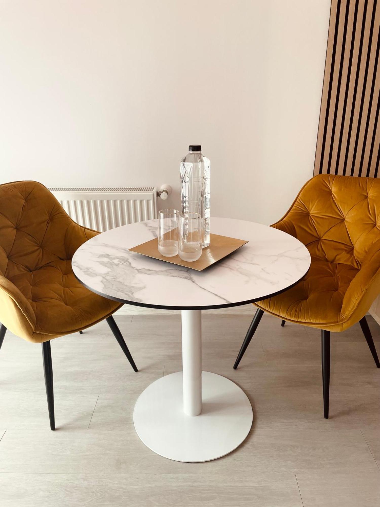 Apartament Metropolis Elegance Bukareszt Pokój zdjęcie