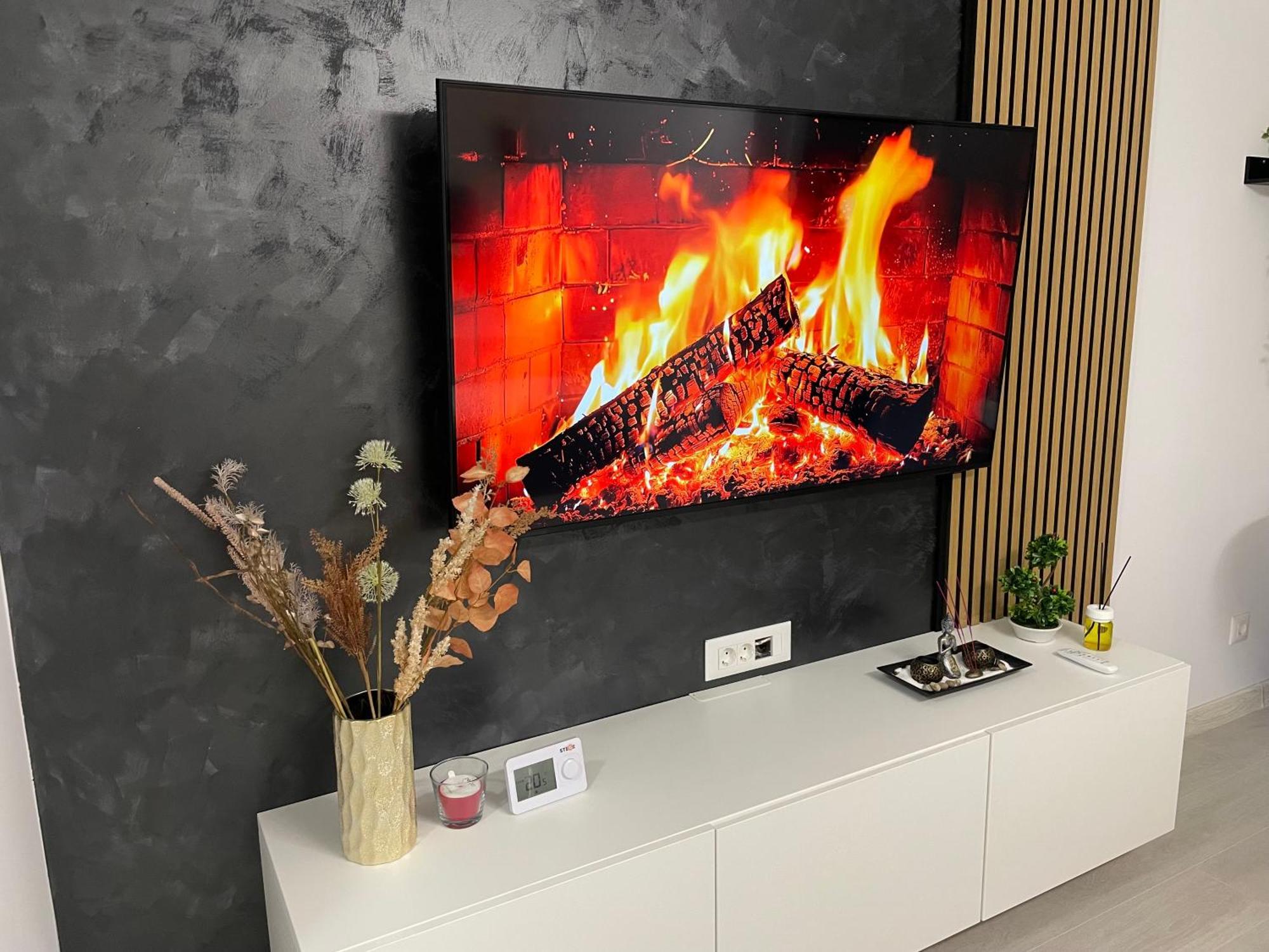 Apartament Metropolis Elegance Bukareszt Zewnętrze zdjęcie