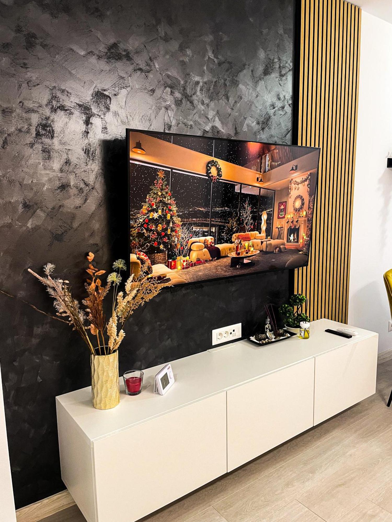 Apartament Metropolis Elegance Bukareszt Zewnętrze zdjęcie